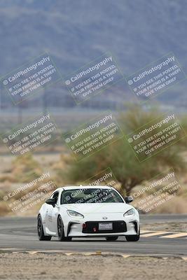 media/Nov-22-2025-Speed Ventures (Sat) [[a198746dab]]/4-Green Group/Session 1 (Turn 5 Tree of Life)/